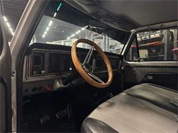 1977 Ford F250 (CC-2074528) for sale in Sherwood Park, Alberta