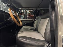 1977 Ford F250 (CC-2074528) for sale in Sherwood Park, Alberta