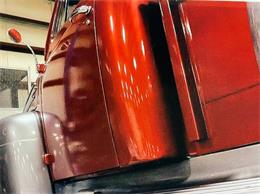 1951 Ford F1 (CC-2074529) for sale in Cadillac, Michigan