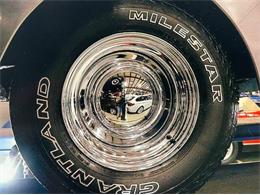 1951 Ford F1 (CC-2074529) for sale in Cadillac, Michigan