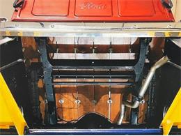 1951 Ford F1 (CC-2074529) for sale in Cadillac, Michigan