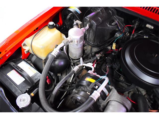 1991 Chevrolet S10 (CC-2074530) for sale in Wayne, Michigan