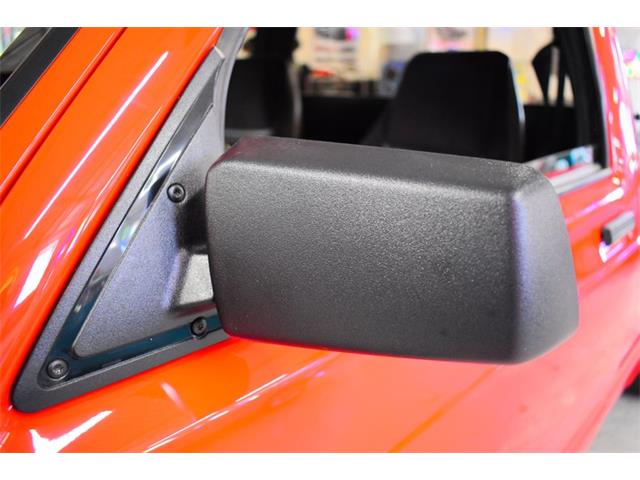 1991 Chevrolet S10 (CC-2074530) for sale in Wayne, Michigan