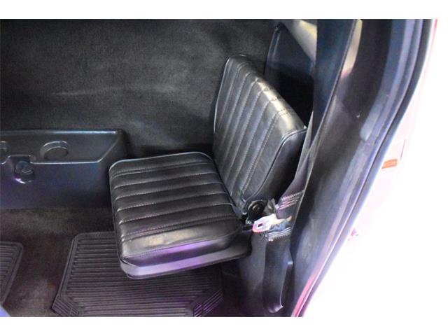 1991 Chevrolet S10 (CC-2074530) for sale in Wayne, Michigan