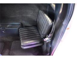 1991 Chevrolet S10 (CC-2074530) for sale in Wayne, Michigan