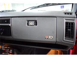 1991 Chevrolet S10 (CC-2074530) for sale in Wayne, Michigan