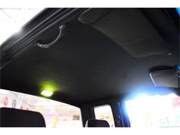 1991 Chevrolet S10 (CC-2074530) for sale in Wayne, Michigan