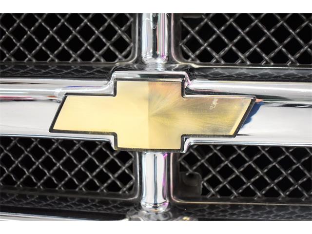 1991 Chevrolet S10 (CC-2074530) for sale in Wayne, Michigan