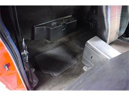1991 Chevrolet S10 (CC-2074530) for sale in Wayne, Michigan