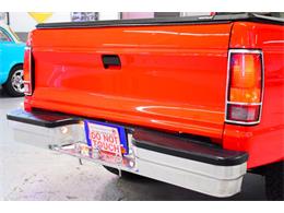 1991 Chevrolet S10 (CC-2074530) for sale in Wayne, Michigan