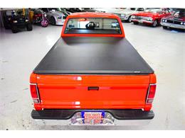1991 Chevrolet S10 (CC-2074530) for sale in Wayne, Michigan