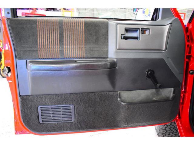 1991 Chevrolet S10 (CC-2074530) for sale in Wayne, Michigan