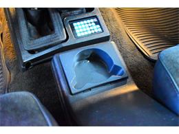 1991 Chevrolet S10 (CC-2074530) for sale in Wayne, Michigan