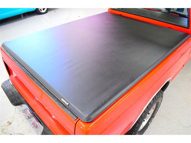 1991 Chevrolet S10 (CC-2074530) for sale in Wayne, Michigan