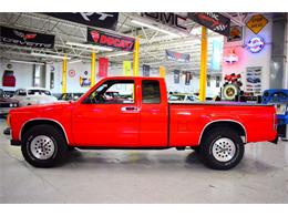 1991 Chevrolet S10 (CC-2074530) for sale in Wayne, Michigan
