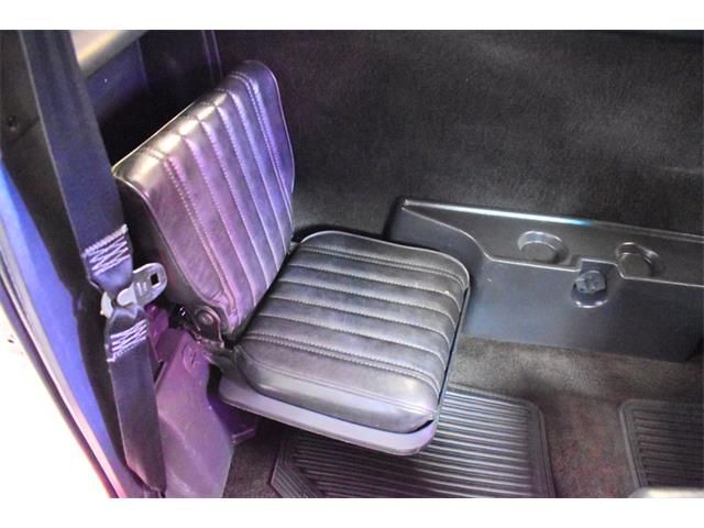 1991 Chevrolet S10 (CC-2074530) for sale in Wayne, Michigan