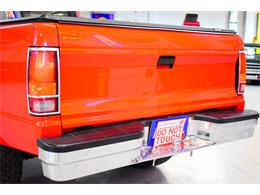 1991 Chevrolet S10 (CC-2074530) for sale in Wayne, Michigan
