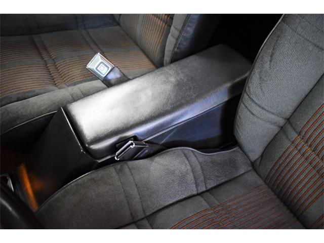 1991 Chevrolet S10 (CC-2074530) for sale in Wayne, Michigan