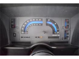 1991 Chevrolet S10 (CC-2074530) for sale in Wayne, Michigan