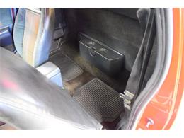 1991 Chevrolet S10 (CC-2074530) for sale in Wayne, Michigan