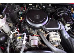 1991 Chevrolet S10 (CC-2074530) for sale in Wayne, Michigan