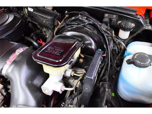 1991 Chevrolet S10 (CC-2074530) for sale in Wayne, Michigan