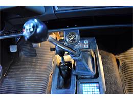 1991 Chevrolet S10 (CC-2074530) for sale in Wayne, Michigan