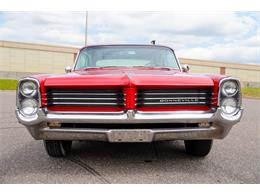 1964 Pontiac Bonneville (CC-2074531) for sale in Ramsey, Minnesota