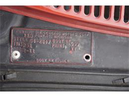 1964 Pontiac Bonneville (CC-2074531) for sale in Ramsey, Minnesota