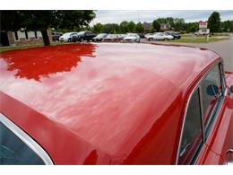1964 Pontiac Bonneville (CC-2074531) for sale in Ramsey, Minnesota
