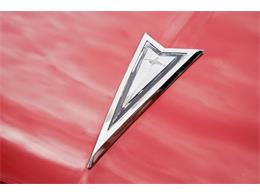 1964 Pontiac Bonneville (CC-2074531) for sale in Ramsey, Minnesota