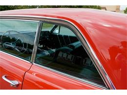 1964 Pontiac Bonneville (CC-2074531) for sale in Ramsey, Minnesota