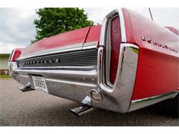 1964 Pontiac Bonneville (CC-2074531) for sale in Ramsey, Minnesota