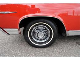 1964 Pontiac Bonneville (CC-2074531) for sale in Ramsey, Minnesota