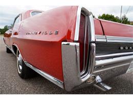 1964 Pontiac Bonneville (CC-2074531) for sale in Ramsey, Minnesota