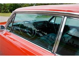 1964 Pontiac Bonneville (CC-2074531) for sale in Ramsey, Minnesota