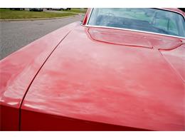 1964 Pontiac Bonneville (CC-2074531) for sale in Ramsey, Minnesota