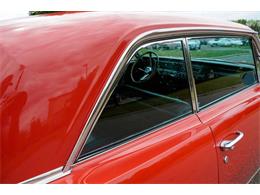 1964 Pontiac Bonneville (CC-2074531) for sale in Ramsey, Minnesota