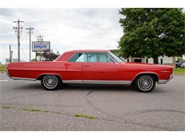 1964 Pontiac Bonneville (CC-2074531) for sale in Ramsey, Minnesota
