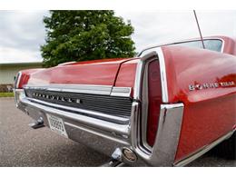 1964 Pontiac Bonneville (CC-2074531) for sale in Ramsey, Minnesota