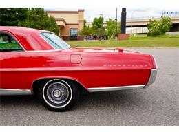 1964 Pontiac Bonneville (CC-2074531) for sale in Ramsey, Minnesota