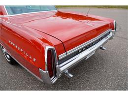 1964 Pontiac Bonneville (CC-2074531) for sale in Ramsey, Minnesota