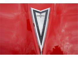 1964 Pontiac Bonneville (CC-2074531) for sale in Ramsey, Minnesota