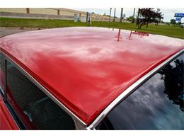 1964 Pontiac Bonneville (CC-2074531) for sale in Ramsey, Minnesota
