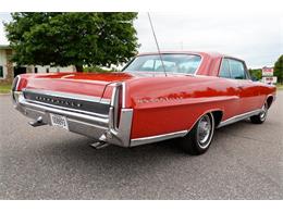 1964 Pontiac Bonneville (CC-2074531) for sale in Ramsey, Minnesota
