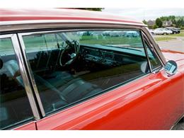 1964 Pontiac Bonneville (CC-2074531) for sale in Ramsey, Minnesota