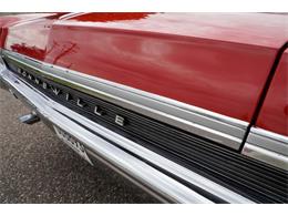 1964 Pontiac Bonneville (CC-2074531) for sale in Ramsey, Minnesota