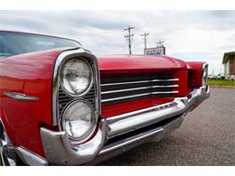 1964 Pontiac Bonneville (CC-2074531) for sale in Ramsey, Minnesota