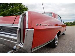 1964 Pontiac Bonneville (CC-2074531) for sale in Ramsey, Minnesota