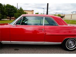 1964 Pontiac Bonneville (CC-2074531) for sale in Ramsey, Minnesota